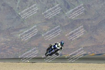 media/Feb-04-2024-SoCal Trackdays (Sun) [[91d6515b1d]]/5-Turn 10 Set 1 (1120am)/